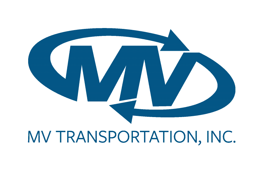 Mv Logo Company Detail Blue
