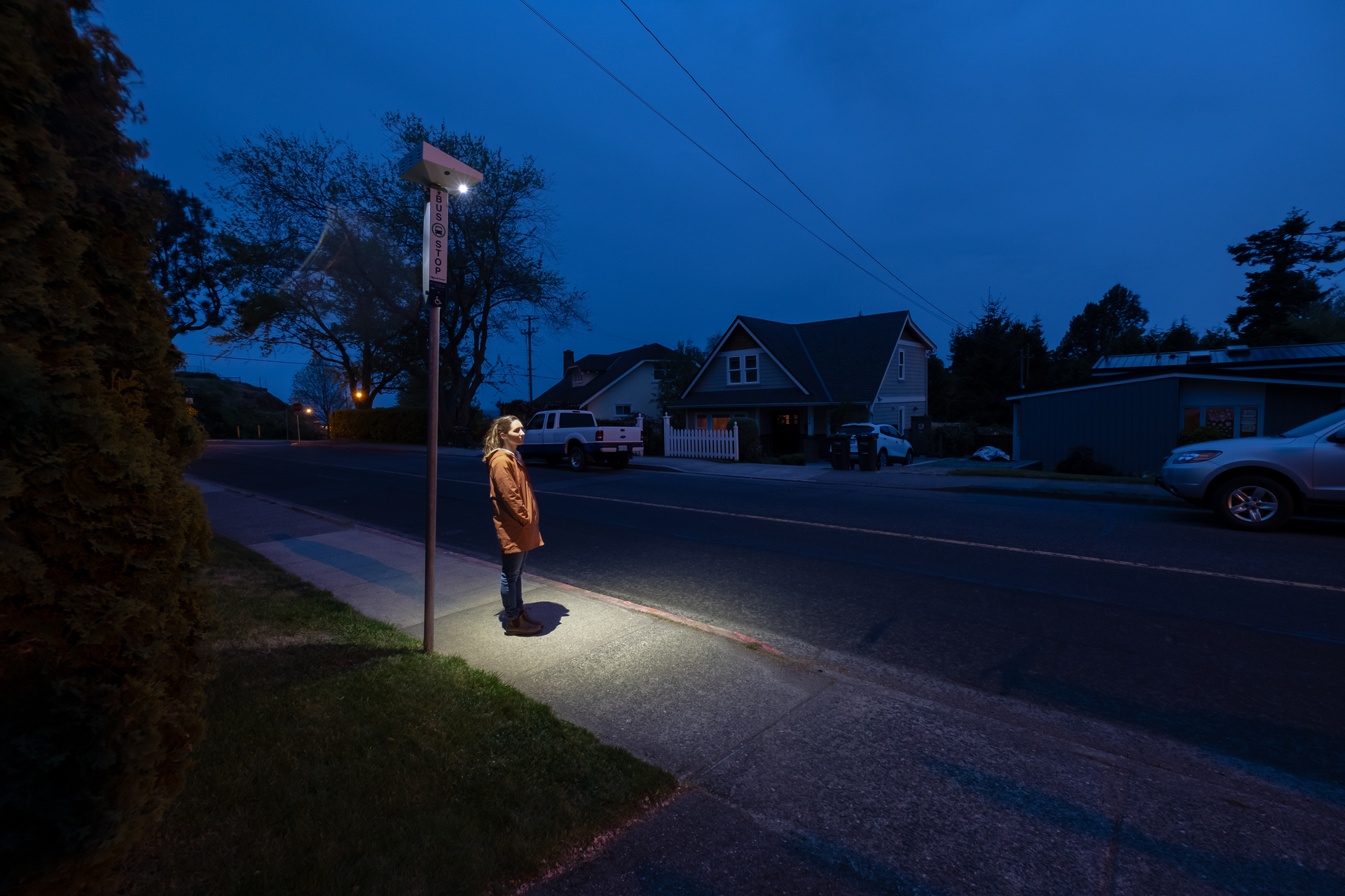 Pv Stop Urban Solar 5fa059b32981a