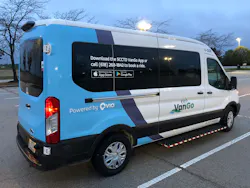 Scctd 5fa422e2b905a Scctd 5fa422e2b905a