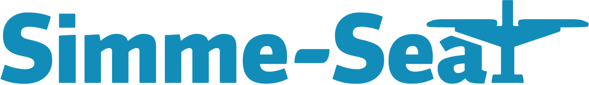Simme Seat Logo B 10 2020 (1)
