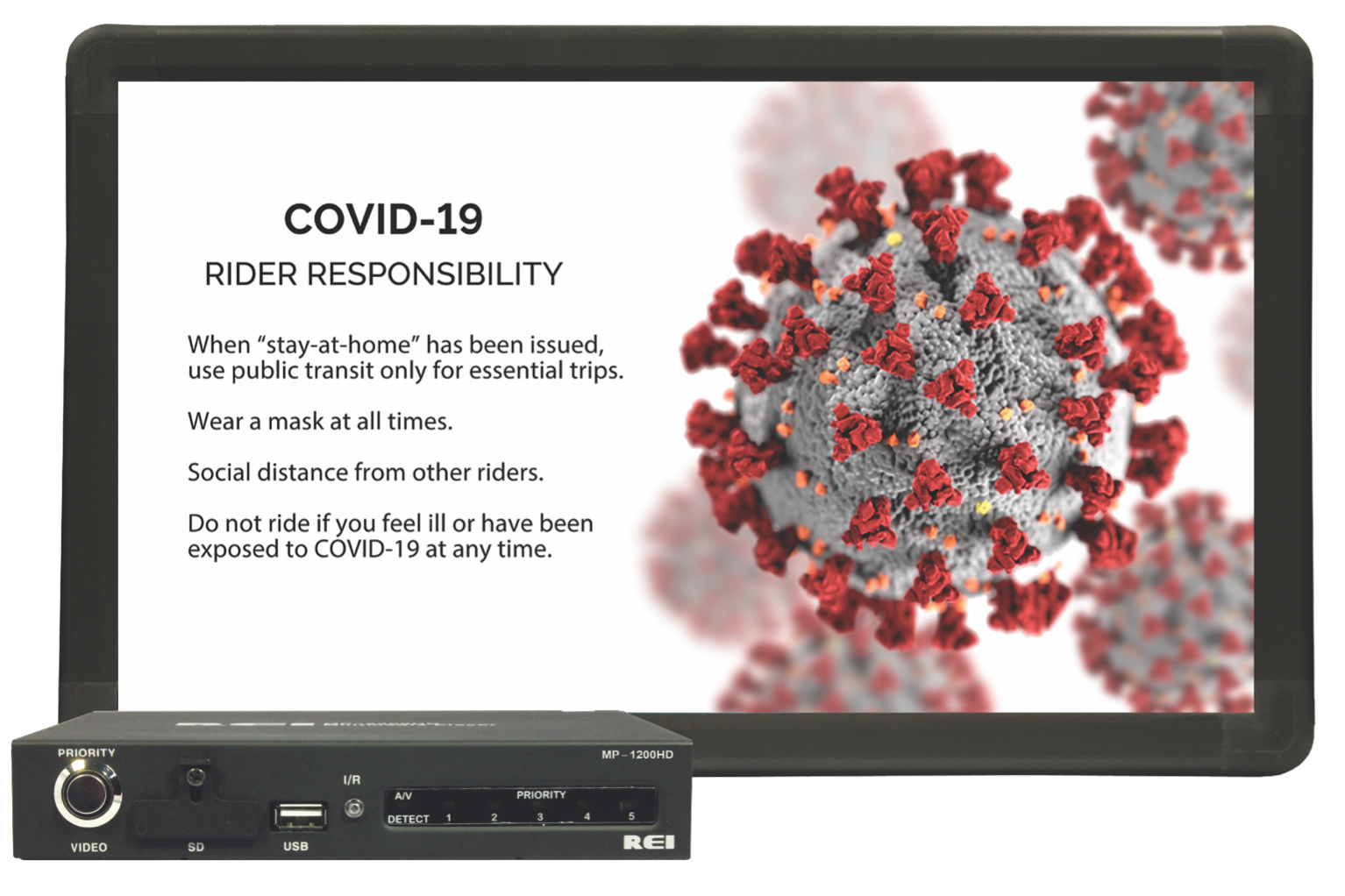 Screen Shot 2020 11 18 At 10 15 45 Am 5fb548bb8a253