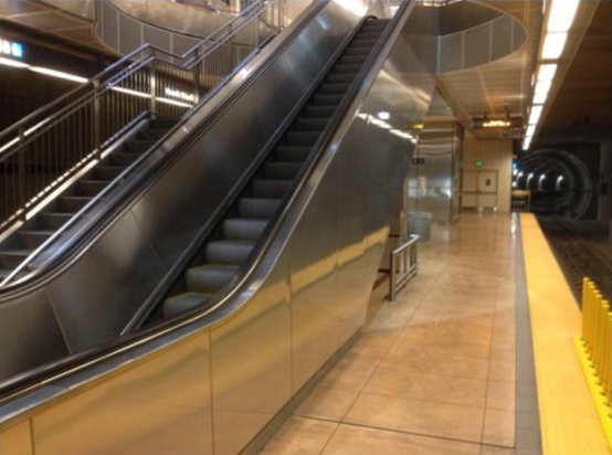 Screen Shot 2020 11 30 At 1 41 51 Pm 5fc54b0895516