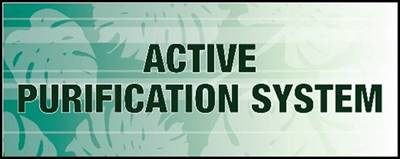 This logo will used to indicate which buses are being tested with the new systems.