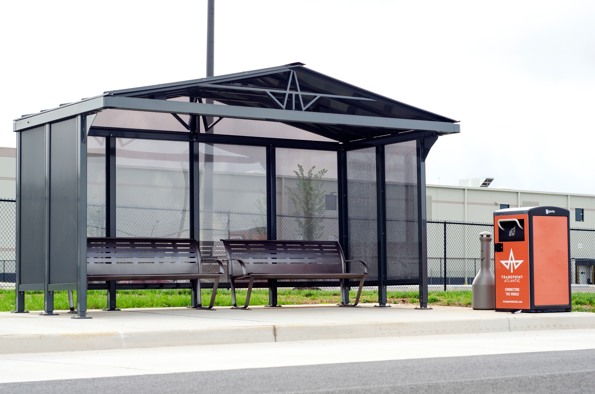 Tradepoint Tolar 5fa056f811c96