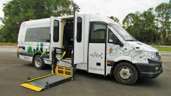 The new AV Star for JTA. The new AV Star for JTA.