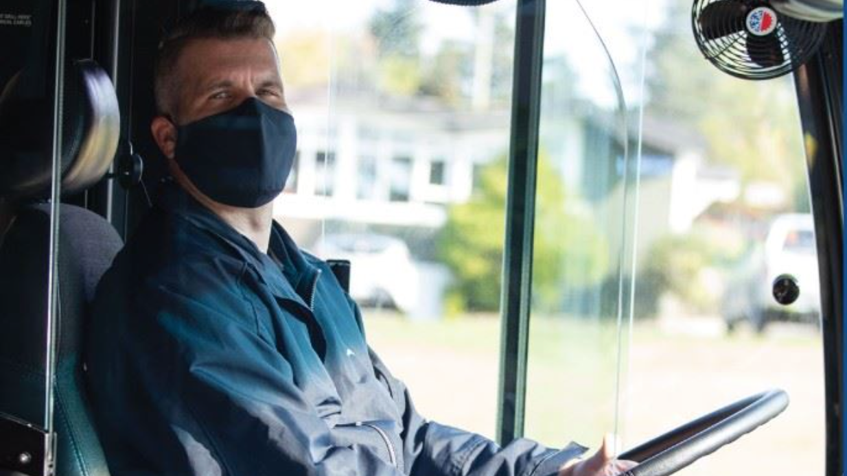 Bc Transit 5fe0c9767f590