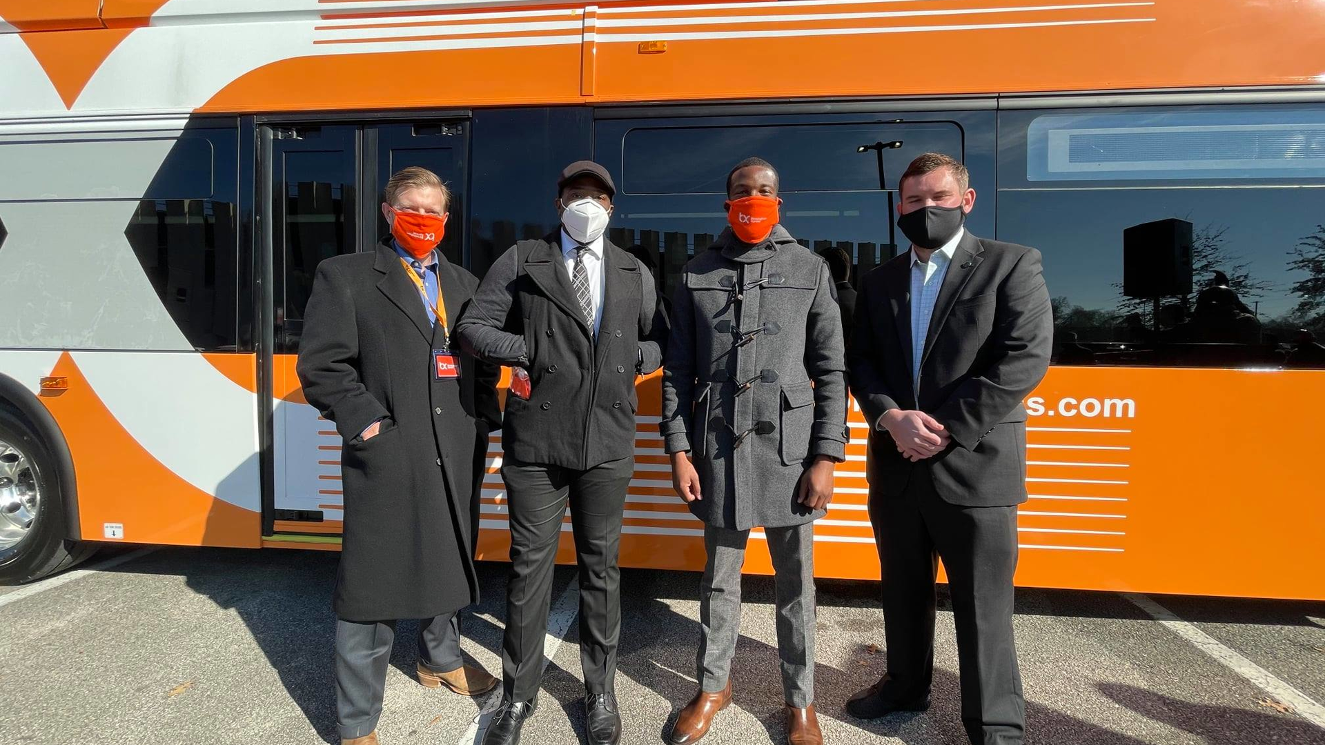 Bx Groundbreaking Creditcityofbirmingham 5fe906c11db9a