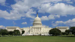 Capitol Dome Florian Pinter Unsplash 5fea16d54bf36 Capitol Dome Florian Pinter Unsplash 5fea16d54bf36