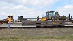 Dart 5fe0cf3e431b2 Dart 5fe0cf3e431b2