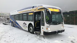 Electric Bus 1024x768 Capitaltransit Juneaualaska 5fe25d190a477 Electric Bus 1024x768 Capitaltransit Juneaualaska 5fe25d190a477