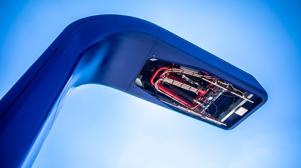 Hdr C Harger Option2 5fdb82cc39e4a