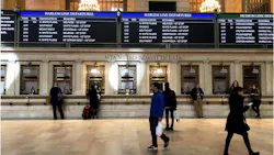 Mta 5fda39ff62d07 Mta 5fda39ff62d07