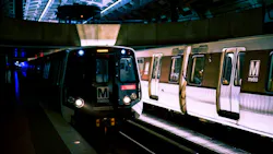 Matthew Bornhurst Unsplash 5fd8dded635ae Matthew Bornhurst Unsplash 5fd8dded635ae