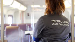 Metrolink Clean Crew 5fe7b23d4380e Metrolink Clean Crew 5fe7b23d4380e