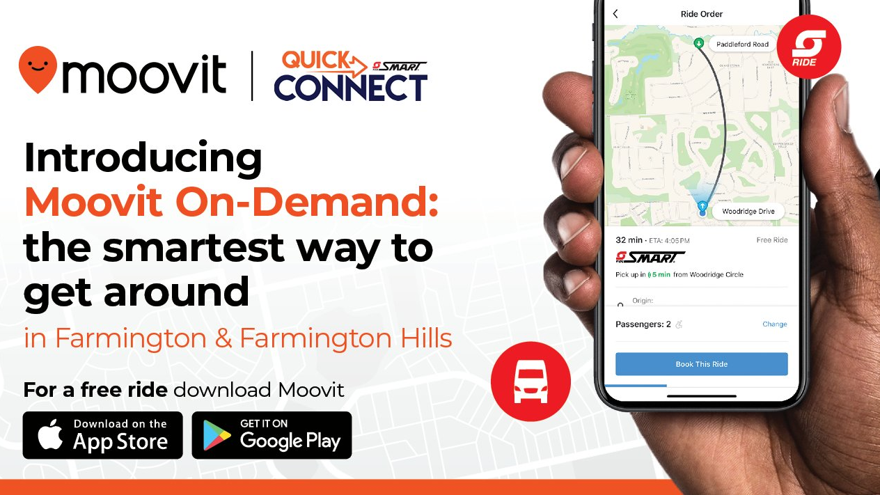 Smart moovit 5fc676e59de42