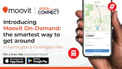 Smart moovit 5fc676e59de42 Smart moovit 5fc676e59de42