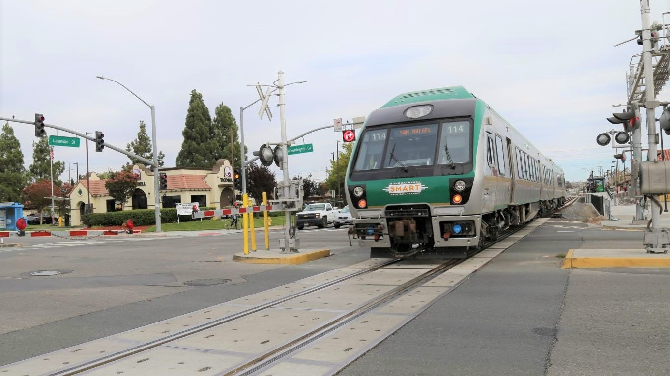 Smar Ttrain Crossingarmsdown Credit Smart