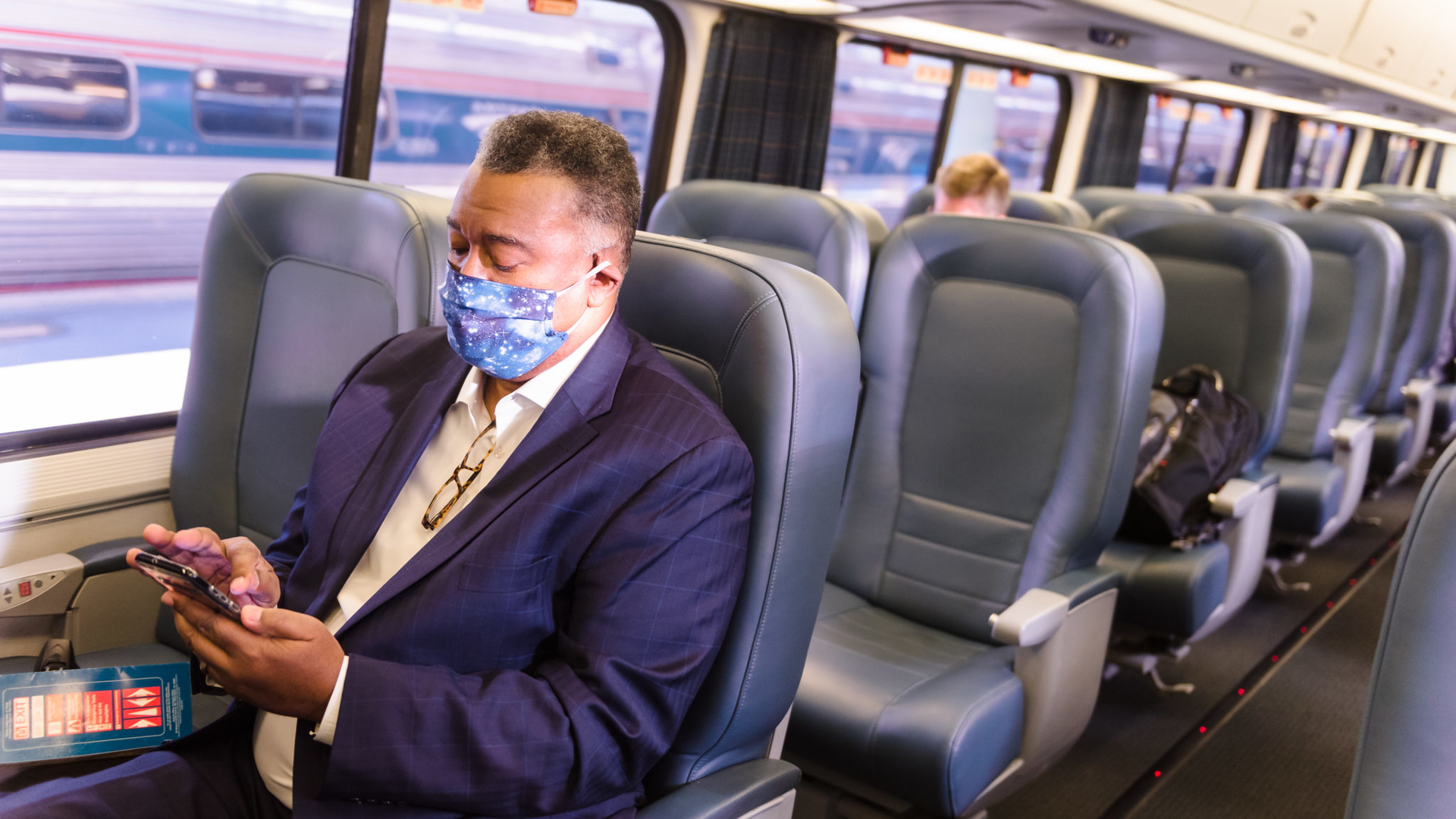 Amtrak 5fd0e29308593