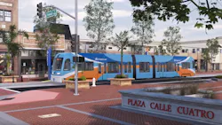 Octa 5fca687f1ad0b Octa 5fca687f1ad0b