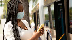 Rtc 5fda36a620e7e Rtc 5fda36a620e7e