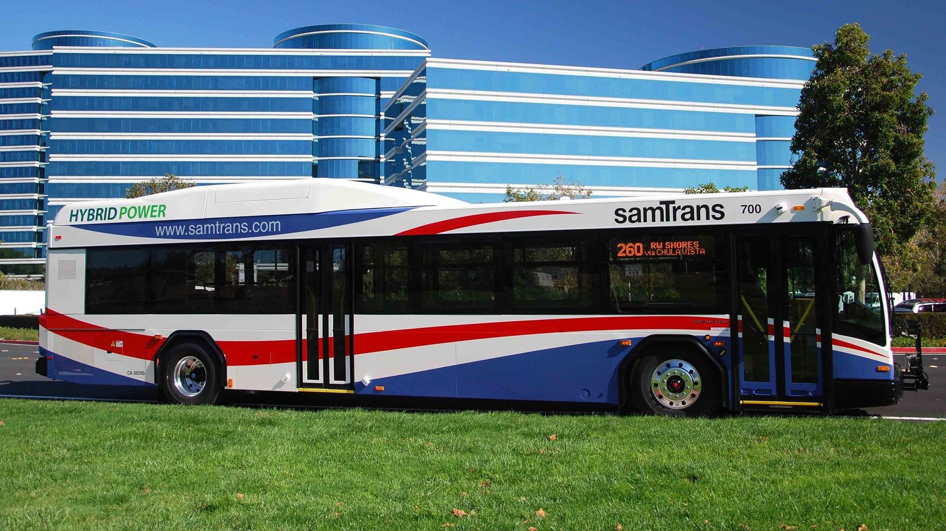 Samtrans 5fca66c0c8e9e