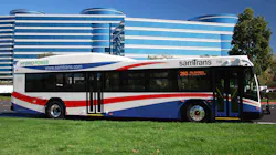 Samtrans 5fca66c0c8e9e Samtrans 5fca66c0c8e9e