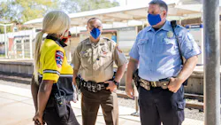 St Louis Metro 5fc67832d118f St Louis Metro 5fc67832d118f