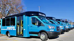 St Louis Metro 5fd793e953819 St Louis Metro 5fd793e953819