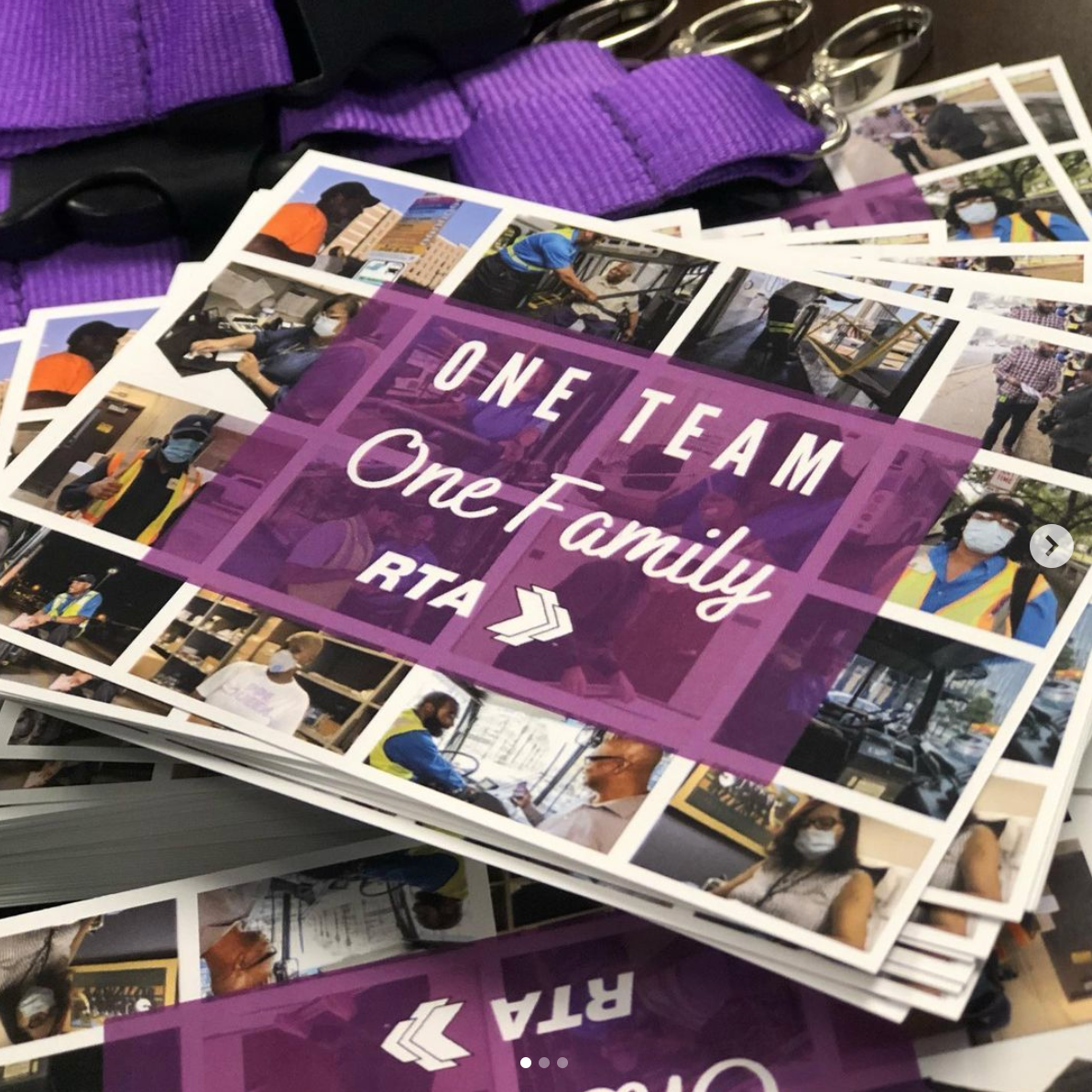 Screen Shot 2020 12 21 At 10 44 46 Am