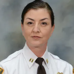 St Louis Metro 5fca657478082 St Louis Metro 5fca657478082