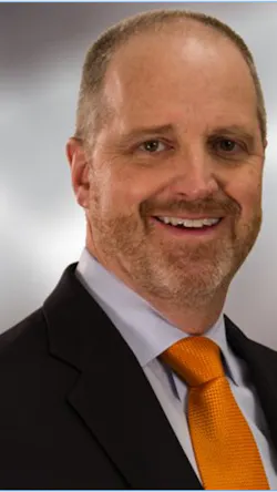 Ric Ilgenfritz Ric Ilgenfritz