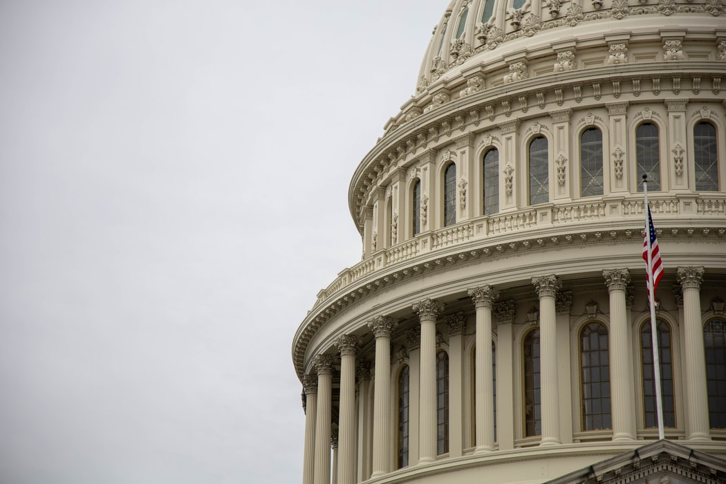 Capitol Hill Joshua Sukoff Unsplash 5fe14d20c5b70