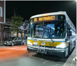 Capture 5fd0e84a2a511 Capture 5fd0e84a2a511