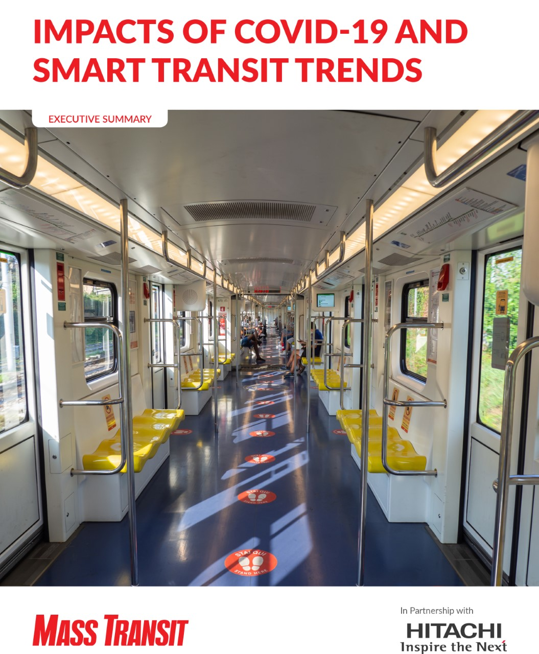 Thumbnail Hitachi Webinar Executive Summary Cover