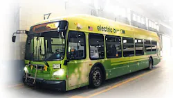 Cte 6010492d44522 Cte 6010492d44522