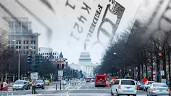 Dc Funding Mash Up Illustration 5ffc97465593b Dc Funding Mash Up Illustration 5ffc97465593b