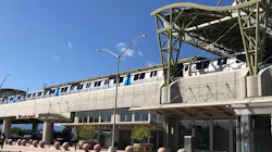 Fta Vta 5ffdce9c7a67d Fta Vta 5ffdce9c7a67d