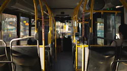 Joshua Song Unsplash Vancouvertrain 5ff33c5aba7f5 Joshua Song Unsplash Vancouvertrain 5ff33c5aba7f5