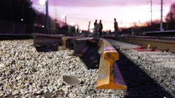 Marta 6001c6701d05e Marta 6001c6701d05e