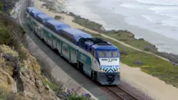 Nctd 60143b00100c0 Nctd 60143b00100c0