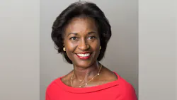 Nuria Fernandez Nuria Fernandez