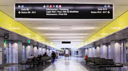 Rtd 6012f1705a485 Rtd 6012f1705a485