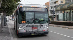 Sfmta 5ffdcdea981a4 Sfmta 5ffdcdea981a4