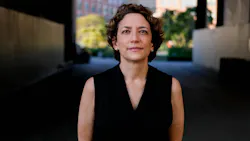 Polly Trottenberg has been nominated to be the Deputy Secretary for USDOT. Polly Trottenberg has been nominated to be the Deputy Secretary for USDOT.