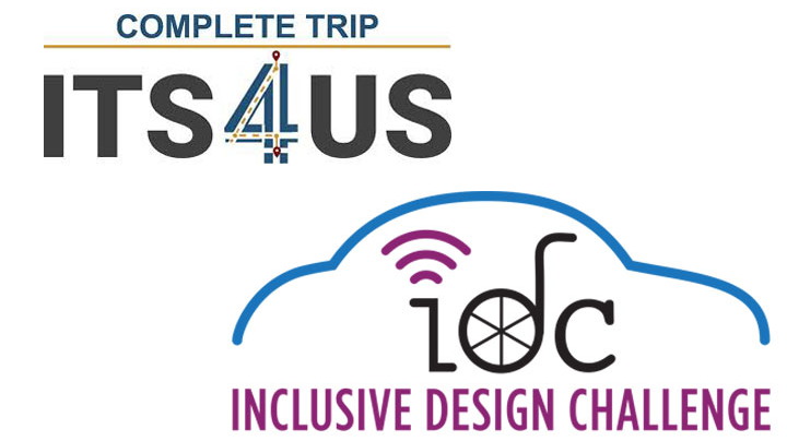 Usdot Accessibilitydesignchallengelogos 5ff72e8cd0768
