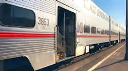 Caltrain 5ff88d1440528 Caltrain 5ff88d1440528
