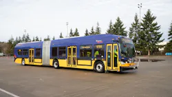 King County 6009ab7f57c65 King County 6009ab7f57c65