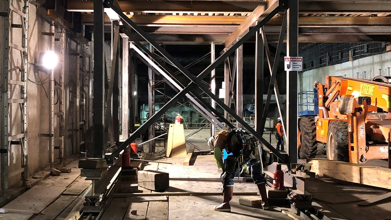 La Metro This One 600efe0c1c697