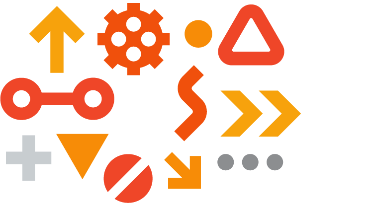 Moovit 6012f50daecb0