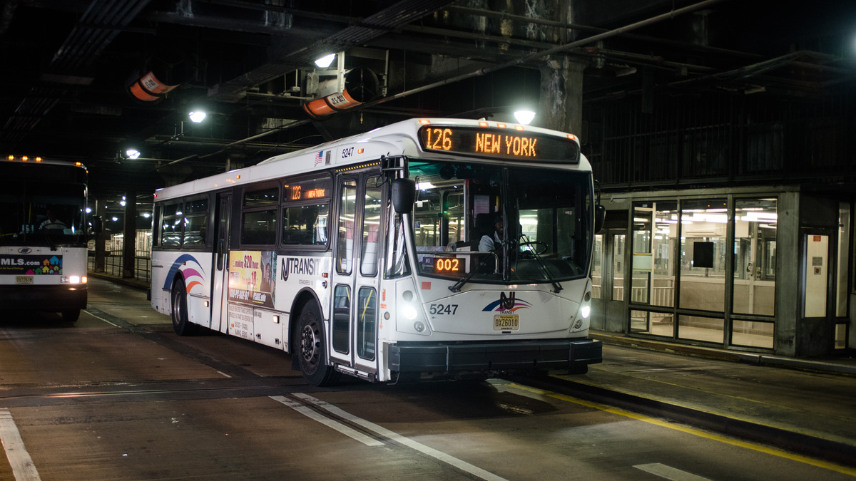 Nj Transoit 60143a6114989